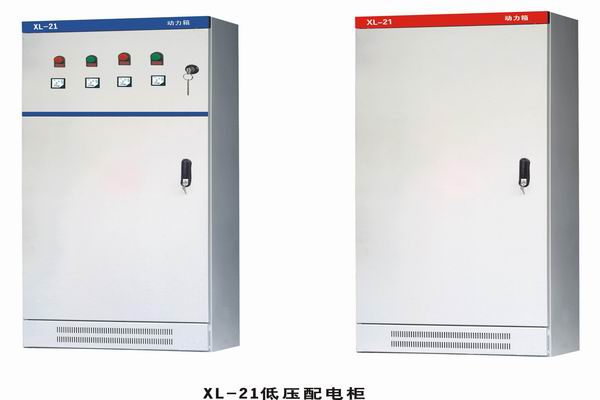阿荣3683配电-3683谈谈防水配电箱检修